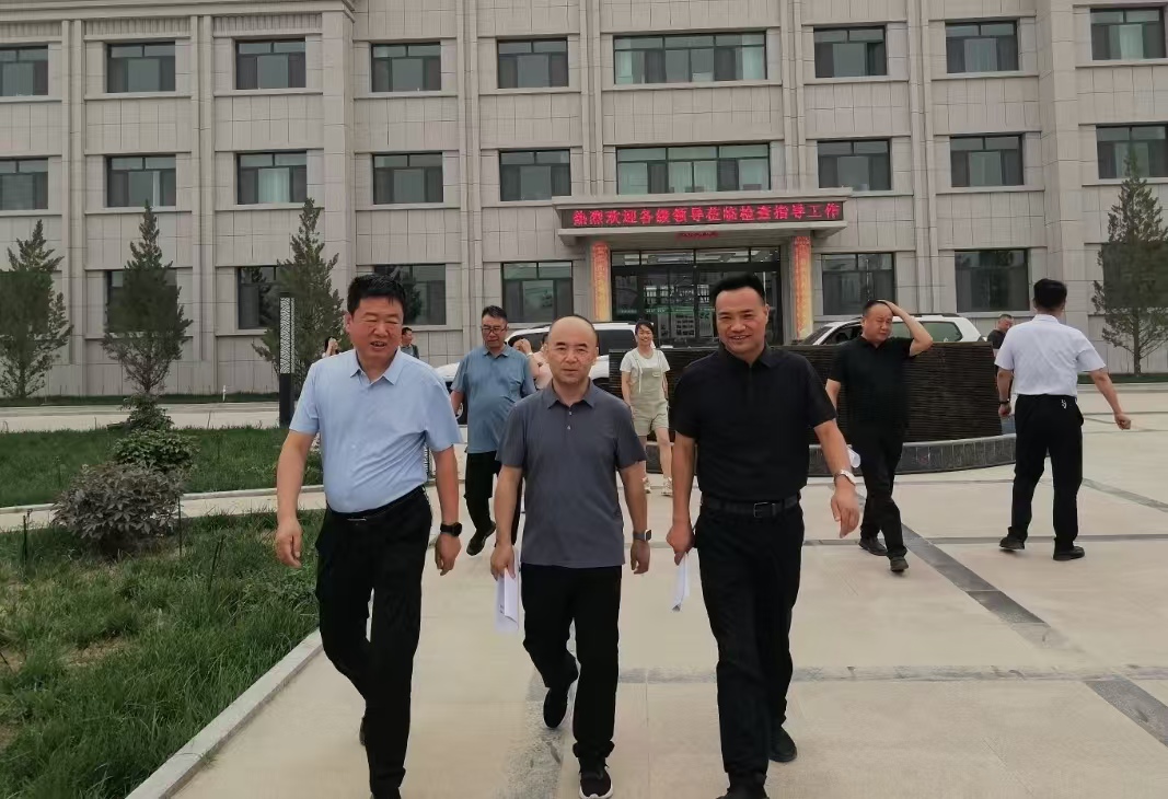 微信图片_20241028111020.jpg