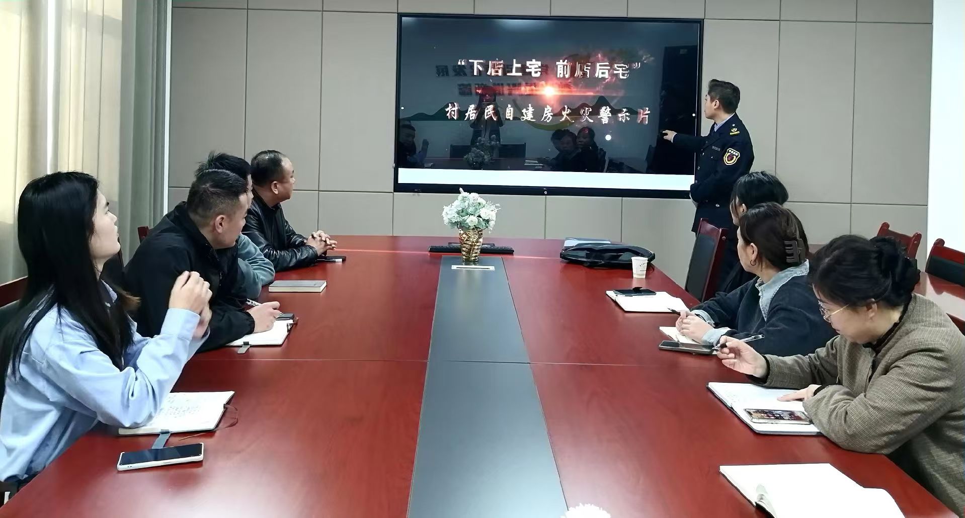 微信图片_20241029112210.jpg