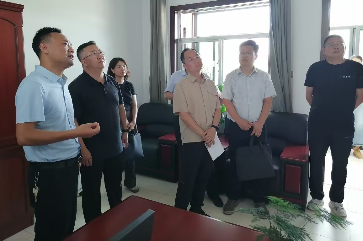 微信图片_20241028103836.jpg